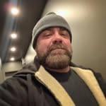 Steve Dye - @steve3_____ - Instagram