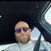 Steve Dye - Facebook