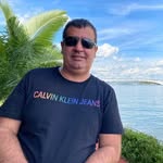 Steve Dye - @stevedye1xx - Instagram