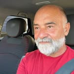 @steve_dye_845 - Instagram