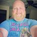 Steve Dye - Facebook