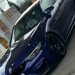 Steve Dye - @velvetm4steve - Instagram