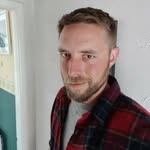 Steve Dye - @steve.dye.712 - Instagram