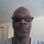Steve Dye - @steve.dye.336 - Instagram