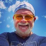 Steve Dye - @steve.dye89 - Instagram