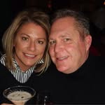 Steve Dye - @steve.dye - Instagram