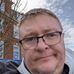 Steve Dye - Facebook