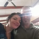 Steve Dye - @steve.dye.129 - Instagram