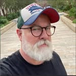 Steve dye - @stevedye2145 - Instagram