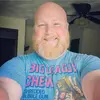 steve dye - @steve.dye41 - TikTok