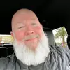 Steve dye - @stevenowendye75 - TikTok