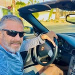 Steve dye dave - @ste_vedyedave - Instagram