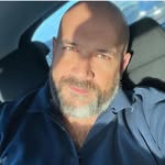 Steve Dye Donald - @steve_dye_donald - Instagram