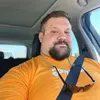 Steve_Dyee - @steven__dye609 - TikTok