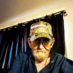 Steve Dyer - @stevedyer3000 - Instagram