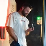 Steve Dyer. - @stevedyer_ - Instagram