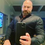 STEVEDYE - @stevedye_stevee - Instagram