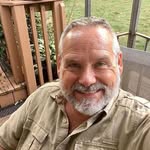 Stevedye Stevedye - @stevedye678544 - Instagram