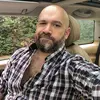 steven__dye - @steven__dye60 - TikTok