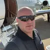 steven dye - @steven.dye5 - TikTok