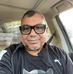 Steven Dye - Facebook