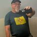 Steven Dye - Facebook