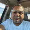 Steven dye - @stevendye9311 - TikTok