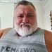 Steven Dye - Facebook