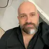 Steven Dye - @dye_steven05 - TikTok