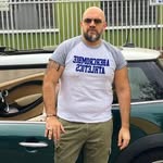 Steven_dye - @steve_dye654 - Instagram