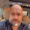 steven dye - @steven.dye52 - TikTok