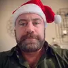 Steven dye - @stevendye3447 - TikTok