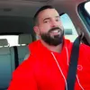 Steven.dye - @steven.dye6253 - TikTok