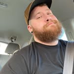 Stevendye - @stevedye236 - Instagram