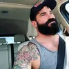 Steven.dye - @ste.ven54dye - TikTok