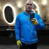 imgay69696969696 - @stevendymond - TikTok