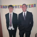 Steve Dymond - @steve_deez_24 - Instagram