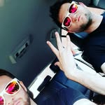 Steve Dymond - @steve.dymond - Instagram