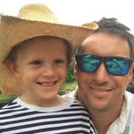 Steve Dymond - @dymondsteve - Instagram