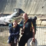 Steve Dymond - @dymond_steve - Instagram