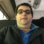 Steve Dymond - @steve88.1234 - Instagram