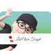 Steve Dymond - Facebook