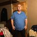 Steve Dymond - Facebook
