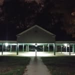 Steve Dymond - @dymond107 - Instagram