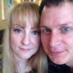 Steve Dymond - @stevendymond2123 - Instagram