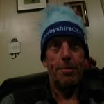 Steve Dymond - @steve.dymond.5 - Instagram
