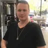 Steven Dymond - @stevedymond - TikTok