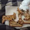 Stevie Dymond - @stevie.dymond0 - TikTok