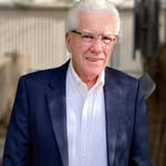 J Steve Dyson - @jstevedyson - Instagram