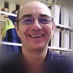 Stephen - @steve_dyson - Instagram